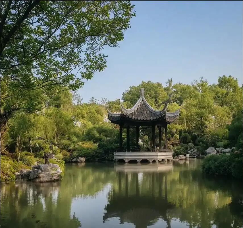 张家港洒脱餐饮有限公司